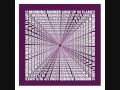 Morning Runner - Gone Up in Flames (The ...