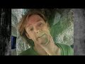 MJ Saca Su Lado Toxico L Scooby Doo 2002