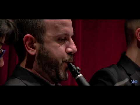 Firth Of Fifth GENESIS 1973