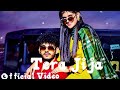 Tera Jija (Official Video) New Haryanvi Song Ajay Nautela , Swarnima Chauhan 2023 New Hr Song