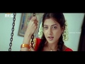 SP Nayak Telugu Full Movie | Arjun | Namitha | Keerti Chawla | Vadivelu | Indian Films
