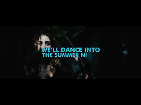 Captain Mike - Get Wild (Official Audio) | #ElectroPop