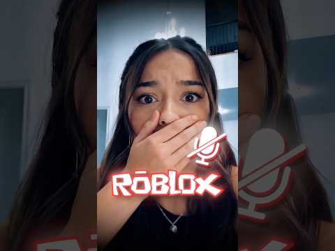 roblox games are unplayable 🎮❌