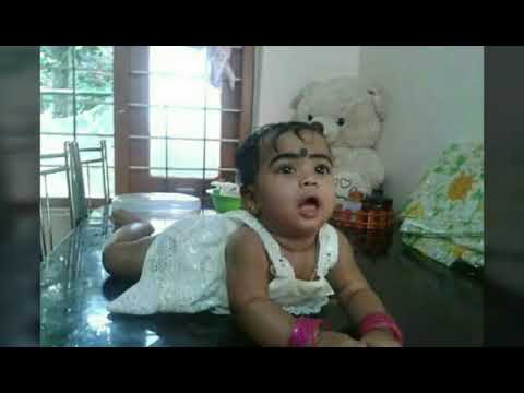 Happy Bday Devutty 😘