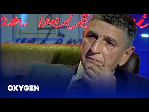 OXYGEN Pjesa 2 - Emisioni 700 - 05.07.2025