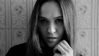 Ministry Of Dark - Dead Man Dancing [Official Music Video]