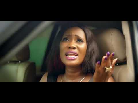 Liberian Gospel Music-Only God Knows- Abigail O Vinton