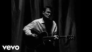 Download lagu The House Of Love - Shining On mp3