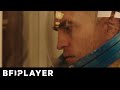 Mark Kermode reviews High Life (2019) | BFI Player
