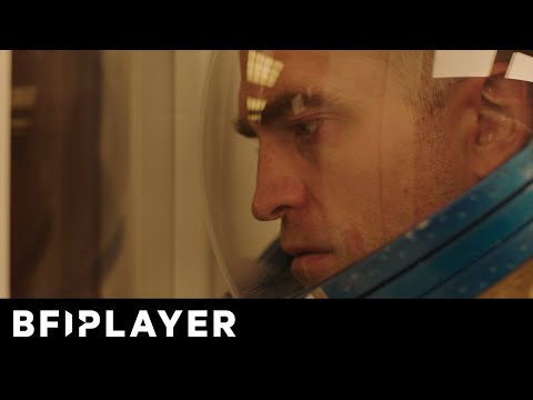 Mark Kermode reviews High Life (2019) | BFI Player