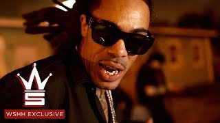 Gunplay &quot;My Phone&quot; (WSHH Exclusive - Official Music Video)