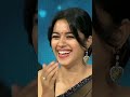 Mirnalini Ravi Hot ️ MirnaliniRavi