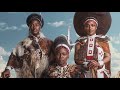 Shaka Ilembe Season 2 The Powerful Women Behind Shaka S Rise To Power