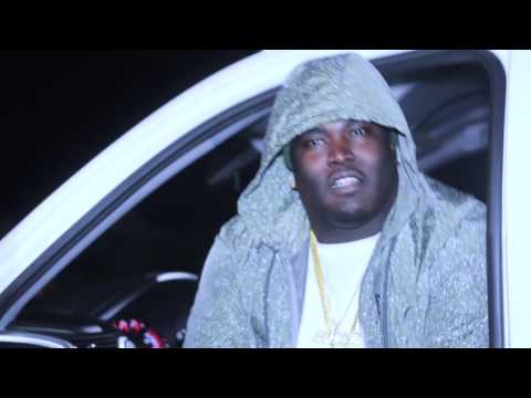 LouGram - Freestyle (Official Music Video)