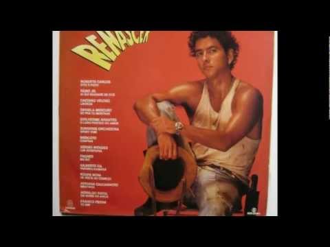 SÓ PRA TE MOSTRAR - DANIELA MERCURY E HERBERT VIANNA