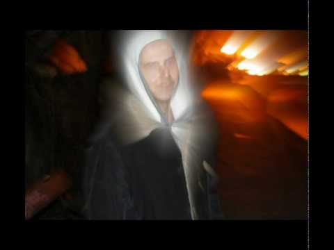 AjS so Murgo-Vlae via Prilep