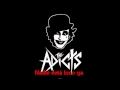 The Adicts Crazy Subtitulado