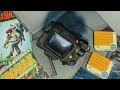 Fallout 4 30 Second Mods 14 THE MOD WE FORGOT WE NEEDED