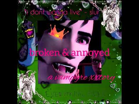 ISLURWHENITALK - #KMXX (PROD DANI KIYOKO)