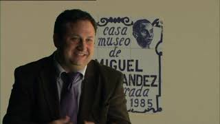 Video Youtube