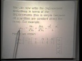 Lecture 9: 2-Noded Truss Element - Total Lagrangian Formulation