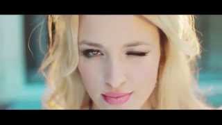 Teaser SOBRENATURAL - Francis Fellizeri - Fiesta ELEVEN.