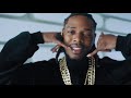 Fetty Wap - Gangsta Love