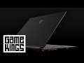 MSI GS75 Stealth Review: “Een portable powerhouse”