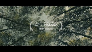 Mil Yardas | Tráiler Oficial