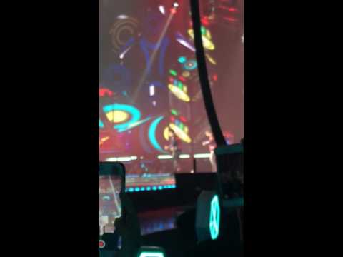160910 EXOrDIUMinBKKday1 - transformer