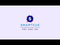 SmartCue - Personalized Product Demos