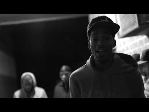 Rah Swisher - No Help