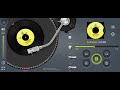 Sly & Robbie- Bum Ball