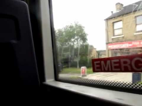 60929 overrevving gears.