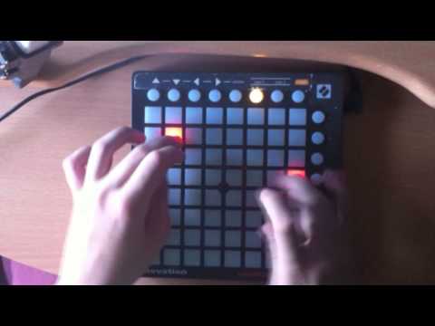 Unicorn Zombie Apocalypse - Borgore ft Skidope [W.I.P][Launchpad]