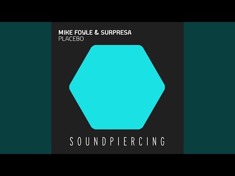 Placebo (Original Mix)