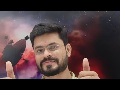 Ajay Sir Sunday Live Class For Spoken English