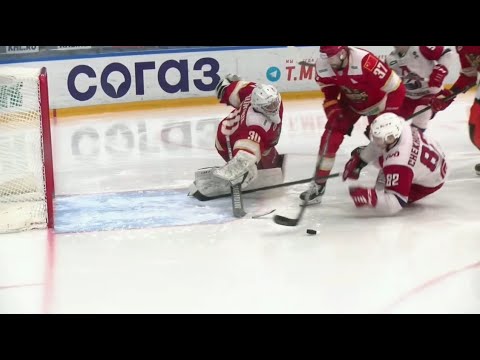 YouTube thumbnail for video