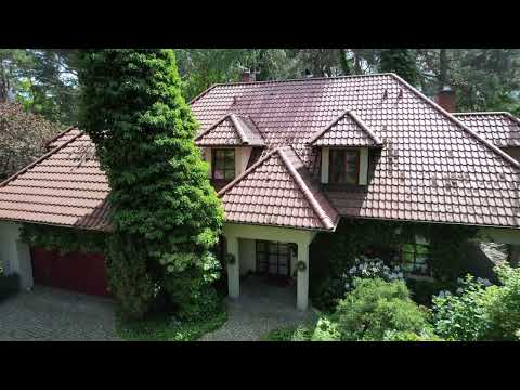 Józefów short version