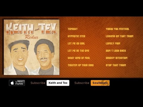 download lagu mp3 mp4 Keith Tex Redux, download lagu Keith Tex Redux gratis, unduh video klip Keith Tex Redux