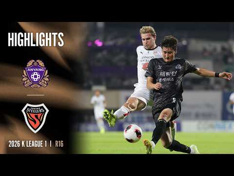 bg-highlight