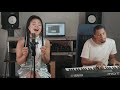 Best Part x Love Galore x One of Them Days Cover by Kiana Ledé | SoulFoodSessions