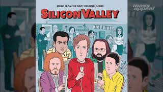 "You Came To Party" Too ShorT  x Meter Mobb (Silicon Valley :The Soundtrack) [ HQ Audio]