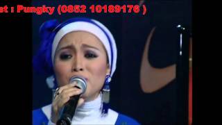 Download lagu GUGAT CERAI COVER VERSION geby parera mp3 Download lagu GUGAT CERAI COVER VERSION geby parera mp3