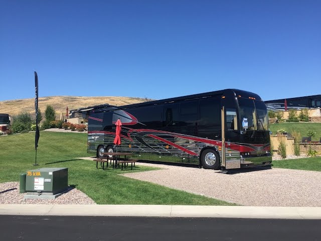 Preview image of the linked video