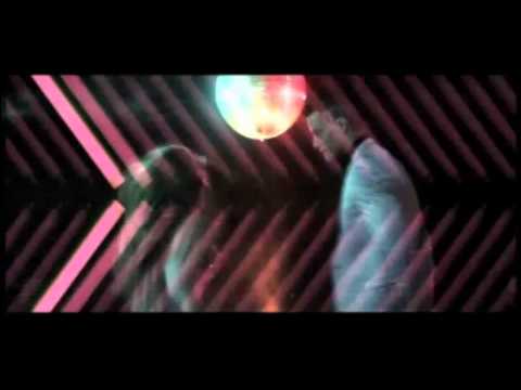 Kat DeLuna  - Dancing Tonight (Official Music e Video feat. Fo Onassis)