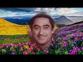 Dil Mein Kisi Ke Pyar Ka Kishore Kumar Lata Mangeshkar Ravi Sahir Ludhianvi Ek Mahal Ho Sapno Ka1975