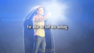 ENG SUB | FMV | BEAUTIFUL GOODBYE | KIM JONGIN - EDIT VER. ♦