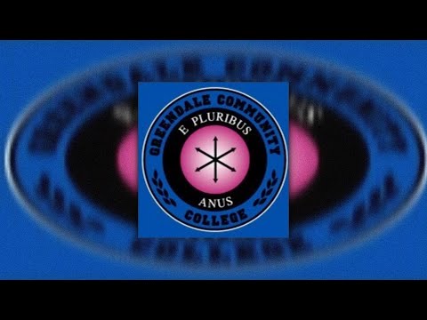 Kemet Dank, Ruben Slikk & MaiMai - Bu'Hoel Veteran