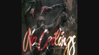 Lil Wayne-Swag Surfin (clean)